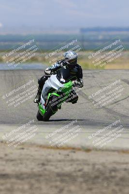 media/Jun-14-2025-Lets Ride (Sat) [[c36d48699a]]/B Group/1120am (Grapevine)/